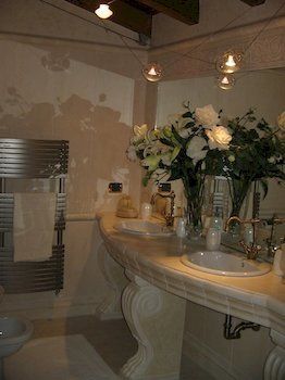 B&B Villa Fior Di Loto Limone sul Garda Eksteriør billede